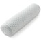 Made Medical Memory Foam Pillow, Support for Neck, Legs, Back and Spine During Sleep